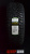 Character Ice 8 SUV Character Ice 8 SUV