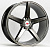 Style VPS-303 (G518) HB