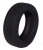 Blackarrow P03