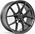 HRE P101 (B048) GM