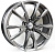 RST R012 BH