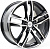 RST R128 BD