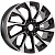 RST R177 BD