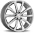 X-trike X-138 HS