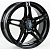 Venti 1518 BL