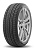 SnowLink PL02