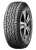 Nexen Roadian AT 4x4 Nexen Roadian AT 4x4