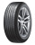 Hankook Ventus S2 AS X RH17