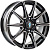 tech-line-1716-BD