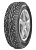 Powertrac Snowmarch STUD шип