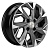 Carwel Ильмень 1508 AGR