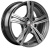 X-trike X-112 HSB-FP X-trike X-112 HSB-FP