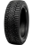 Powertrac SnowPro STUD 02 Powertrac SnowPro STUD 02
