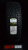 Character Ice 7 SUV Character Ice 7 SUV