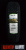 Character Ice 7 SUV Character Ice 7 SUV