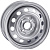 53A35D Silver 0