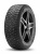 Armstrong Ski-Trac S Armstrong Ski-Trac S