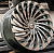 RGW 2658 (T404) GMMF