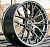 Vorsteiner 1338 (M014) HB