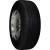 Dynapro HP2 RA33