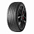 X Privilo S360