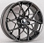 HRE FF10 (5 16-17) GM