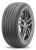 Landsail CLV2 Landsail CLV2