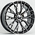 Vorsteiner LK013 (M012) BMF
