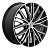 RepliKey B235 BK-FP
