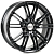 RST R187 BL