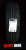 MP30 MP30