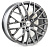 RST R019 BMG