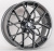 HRE FF10 (B121) GM