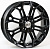 RST R126 BL
