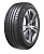Hankook Ventus Prime 4 K135A
