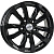 RST 196R BL