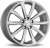 X-trike X-138 HS X-trike X-138 HS