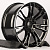 Anzoo H3213F MB