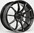 Advan RS (E059) HB