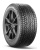 Ikon Tyres Autograph Ice 10 SUV