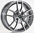 Megami MGM-20 GMF