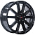 M64 Black