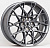 HRE FF10 (B102) GM