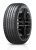 Laufenn S Fit2 SUV LK12A Laufenn S Fit2 SUV LK12A