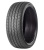 iLINK Thunder U09 iLINK Thunder U09