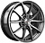 X-trike X-111M HSB