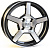 RST R024 BD