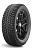 Gislaved Nord Frost 200