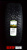 Character Ice 8 SUV Character Ice 8 SUV
