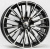 HRE X042 (4 16-17) BMF HRE X042 (4 16-17) BMF